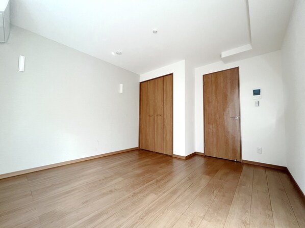 Ambition相武台前の物件内観写真